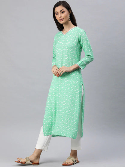 Color_Green