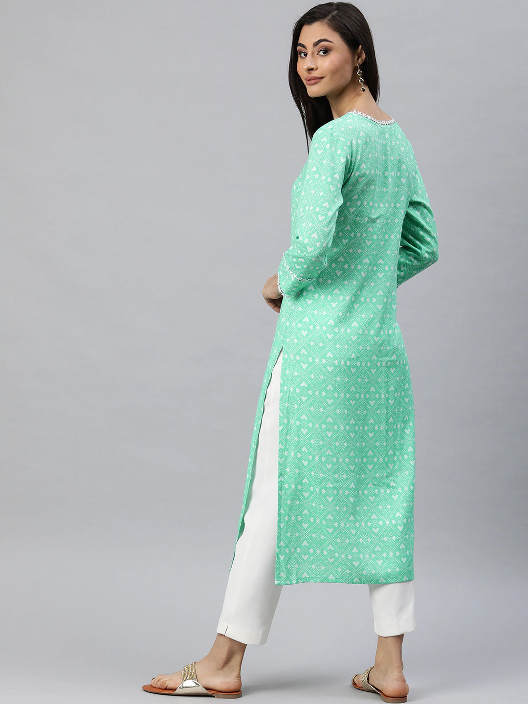 Color_Green