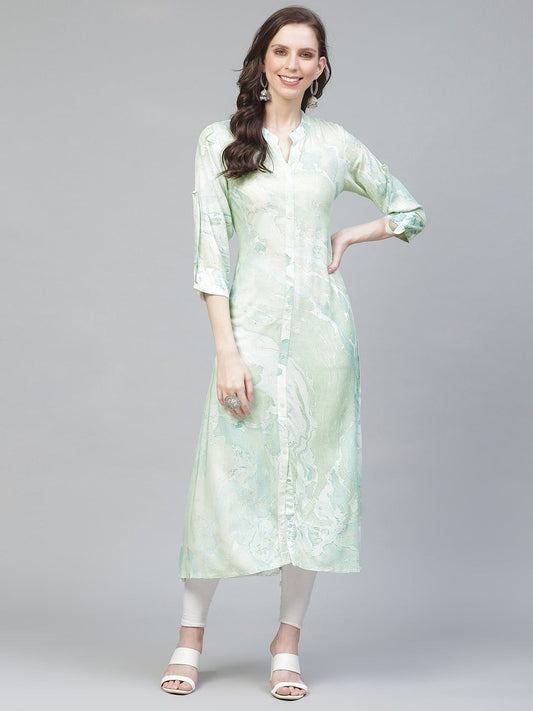 Color_Green