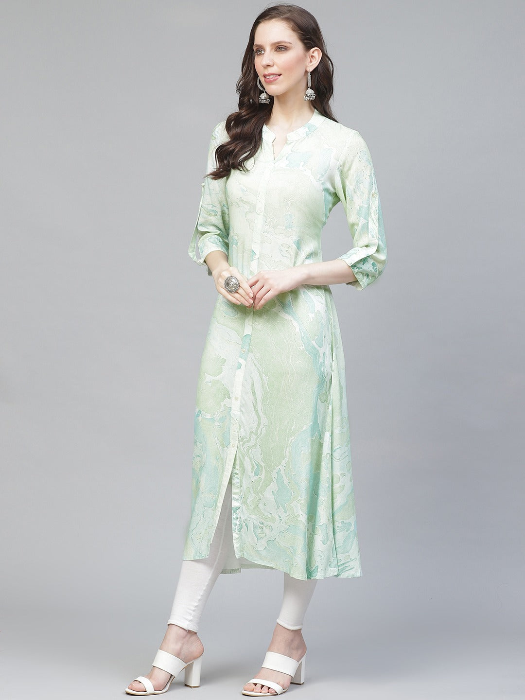 Color_Green