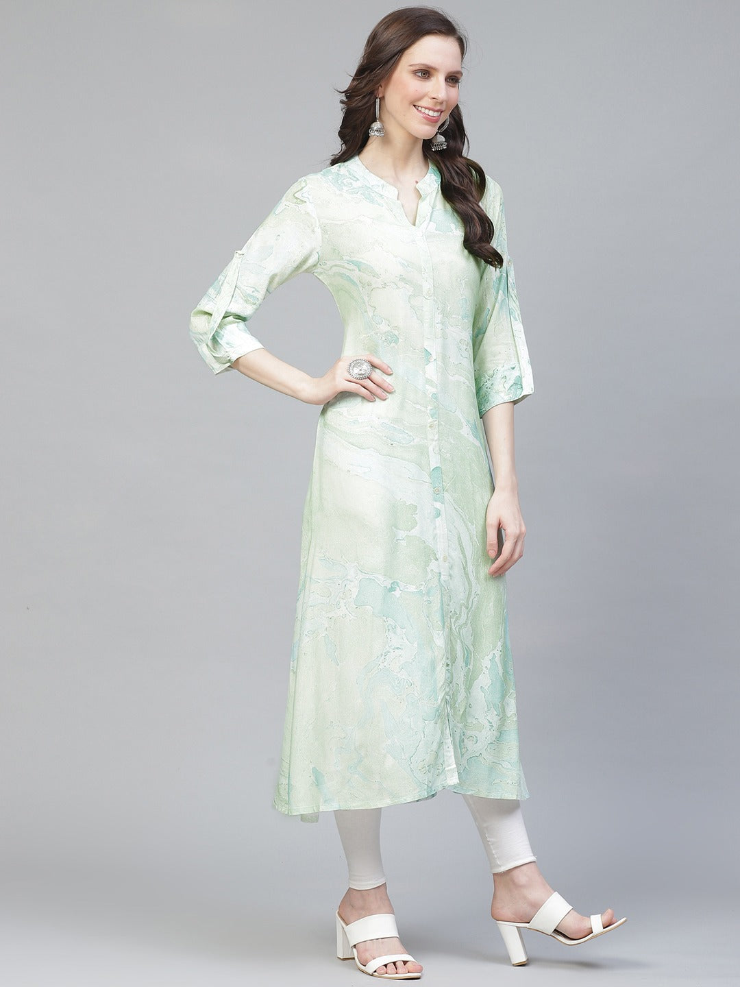 Color_Green