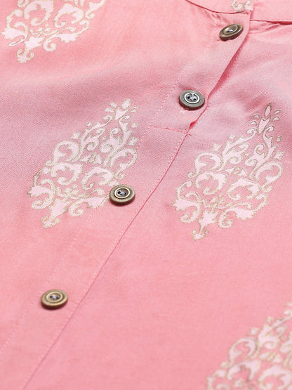 Color_Pink