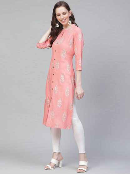 Color_Pink
