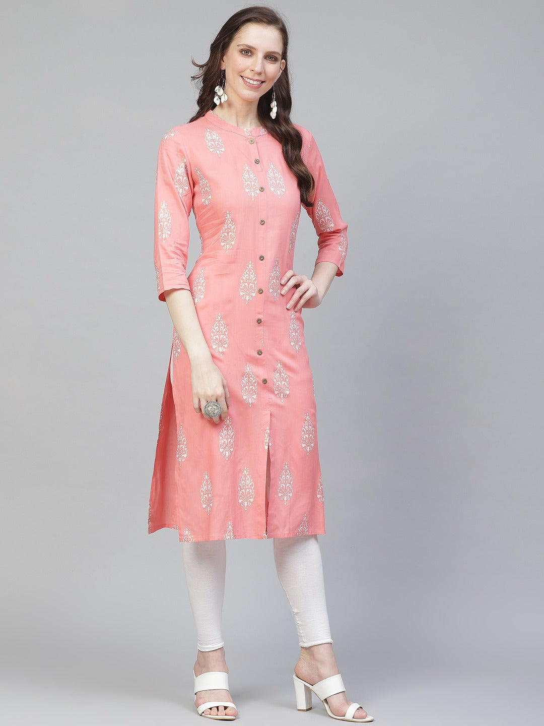 Color_Pink