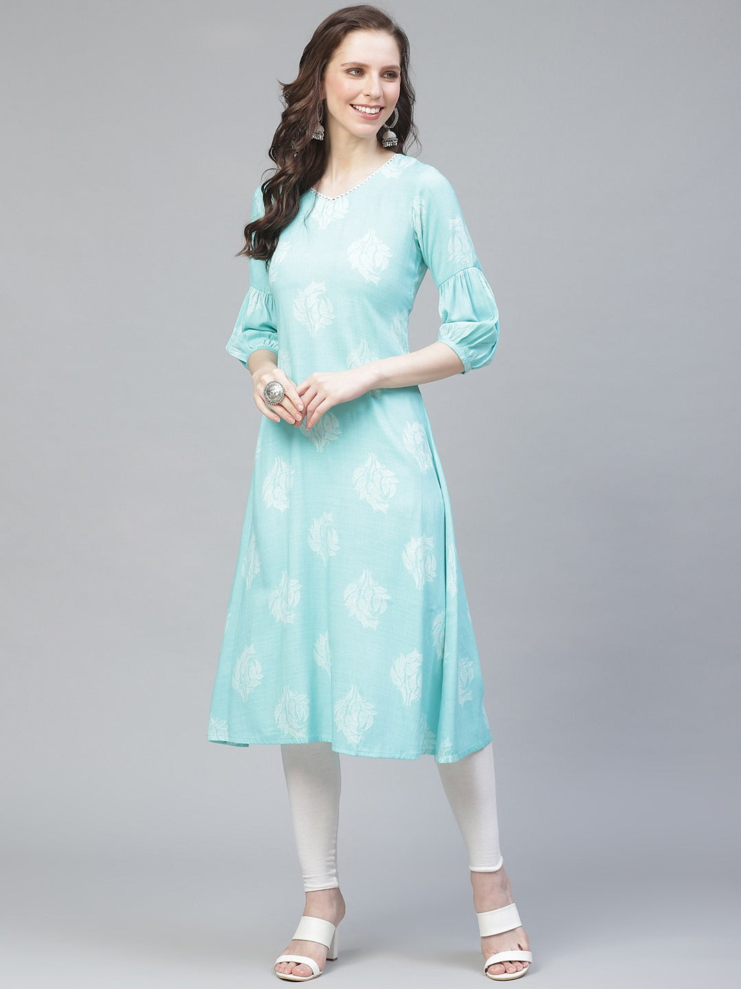 Color_Blue