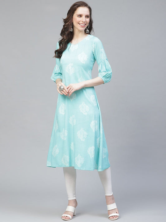 Color_Blue
