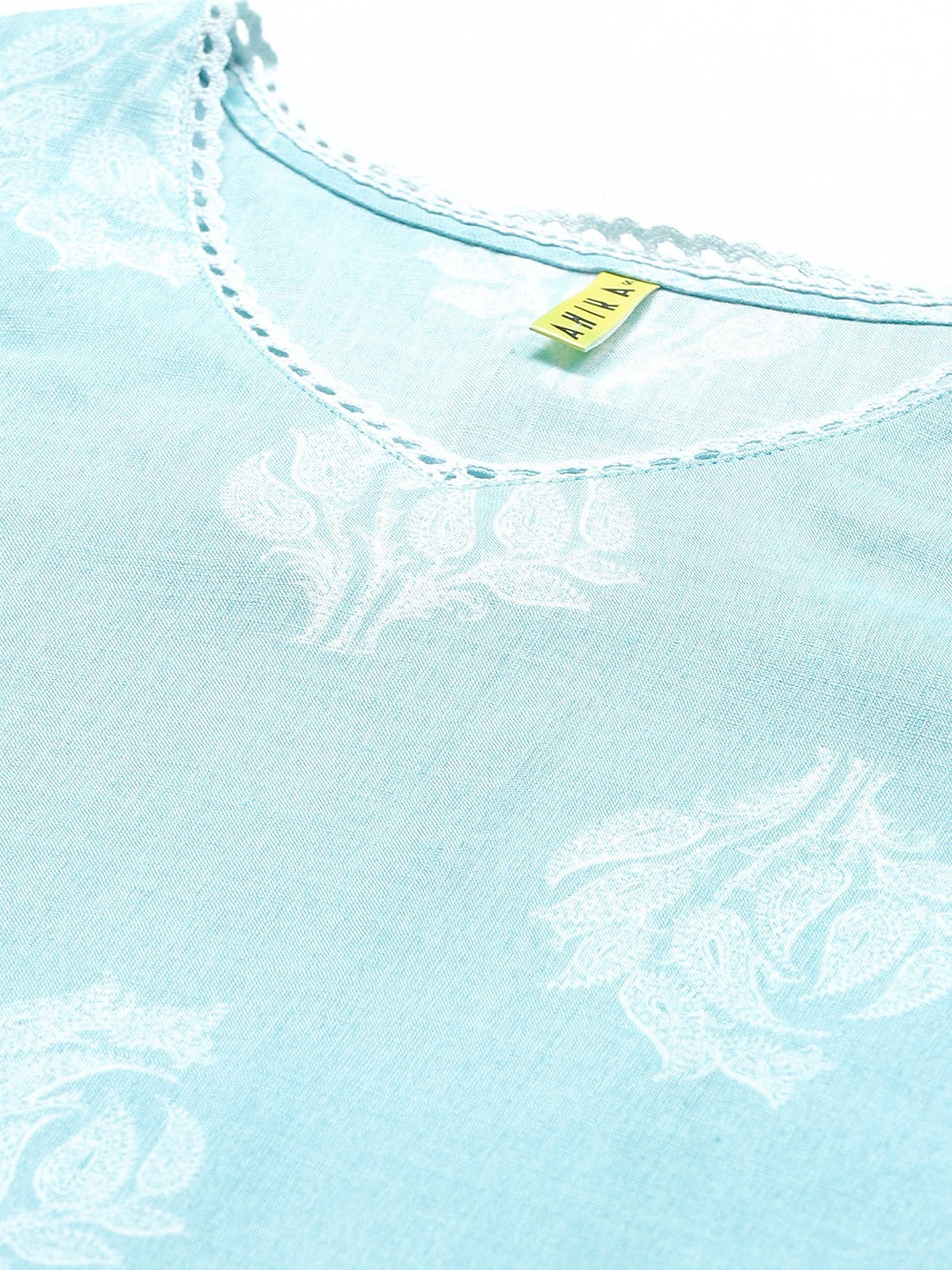 Color_Blue