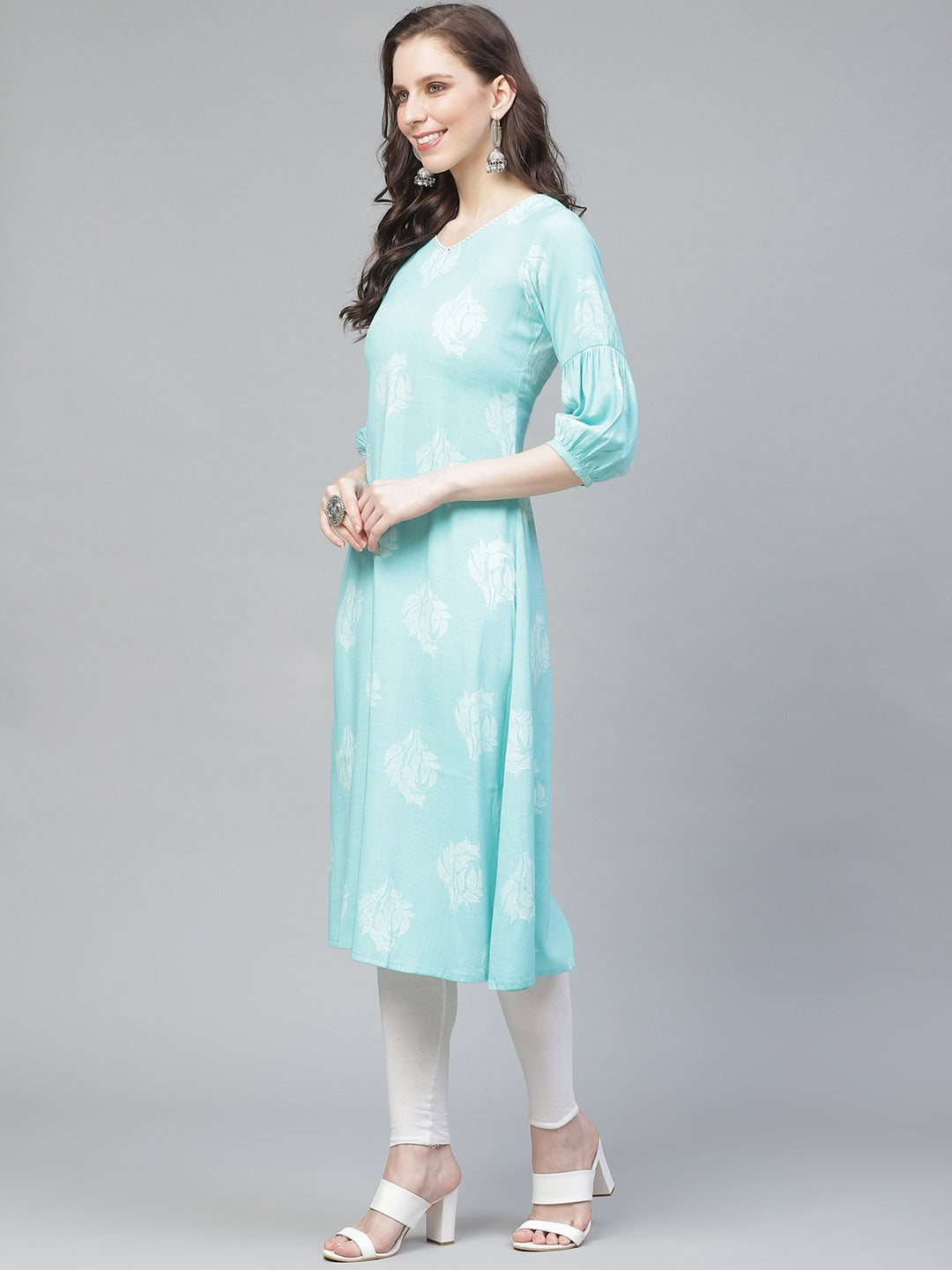 Color_Blue