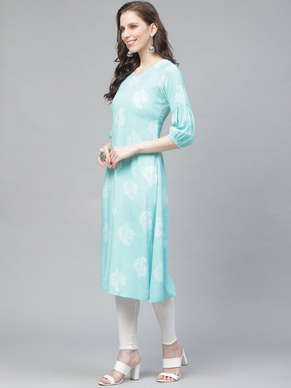 Color_Blue