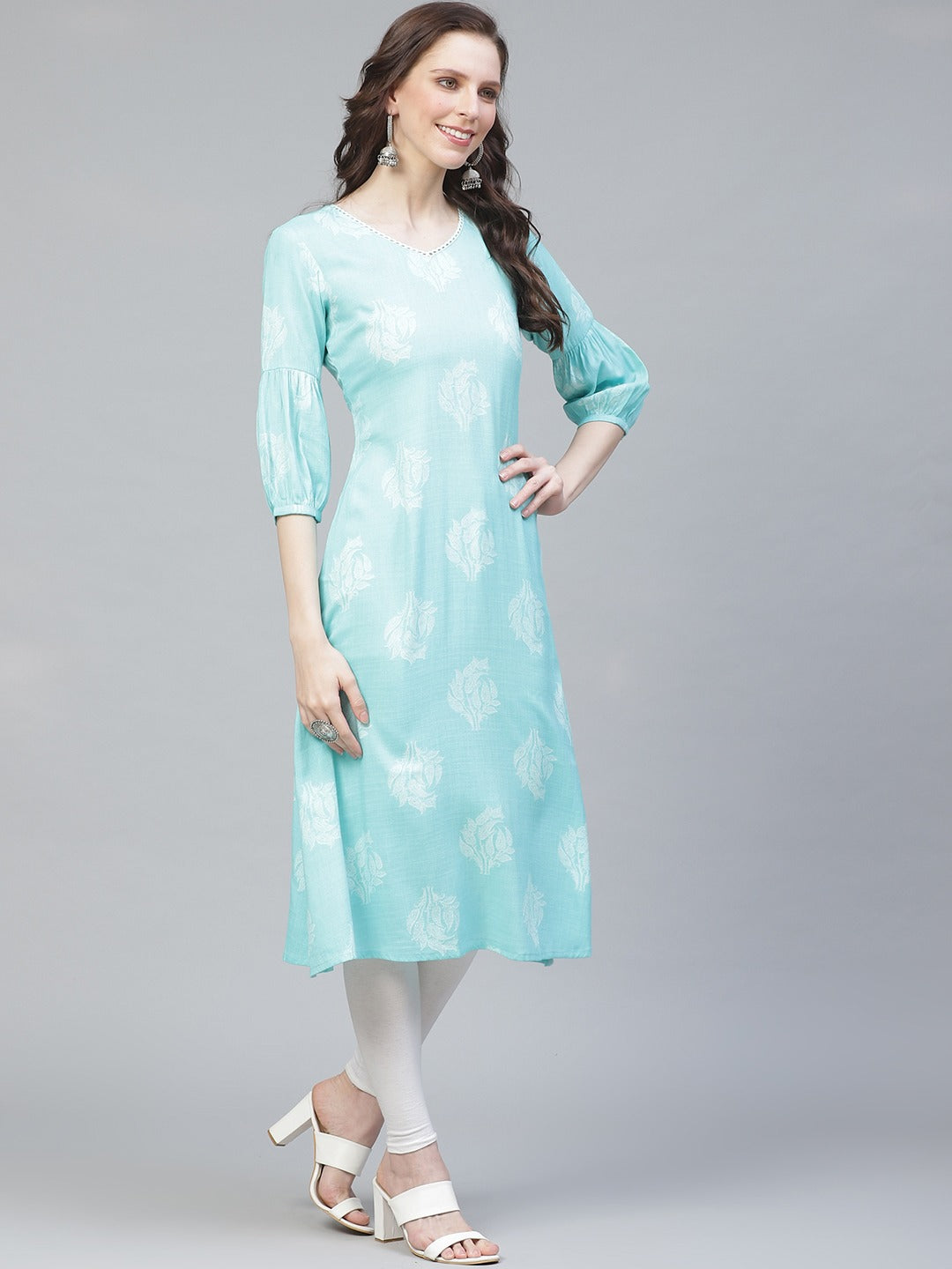 Color_Blue