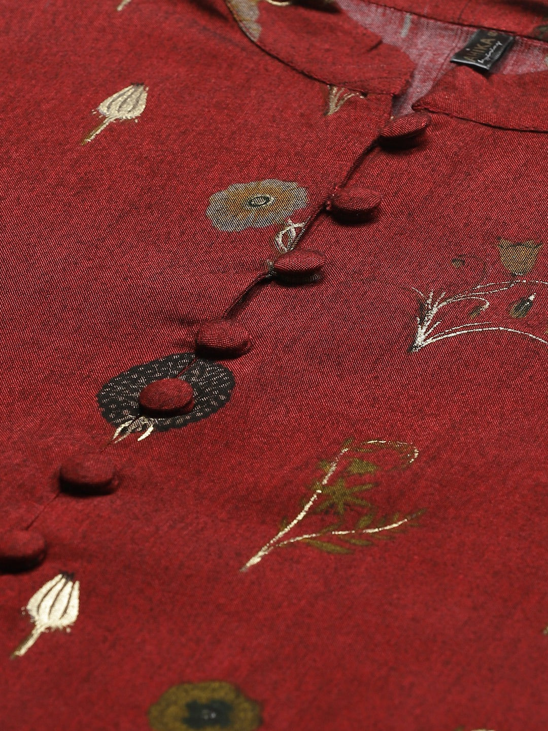 Color_Maroon