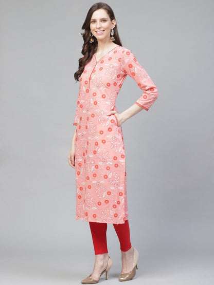 Color_Pink
