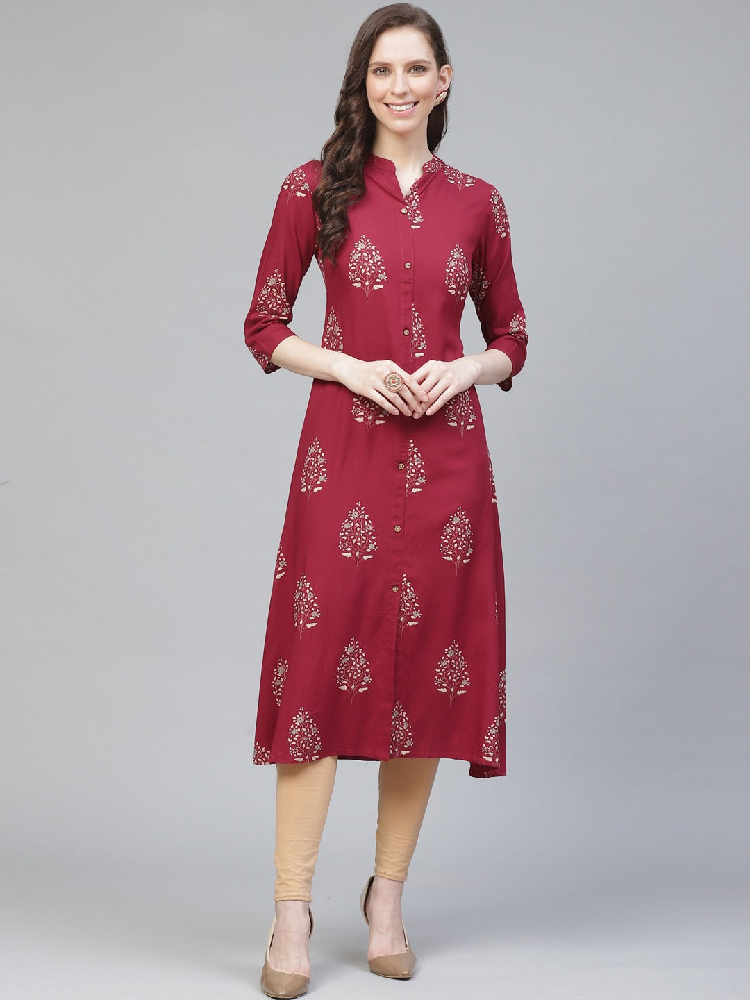 Color_Maroon