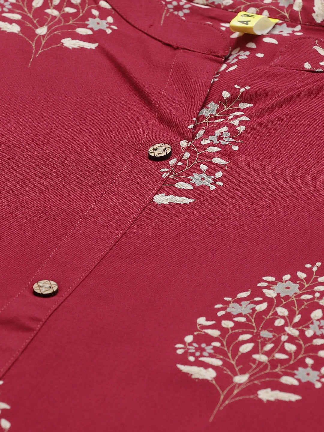 Color_Maroon
