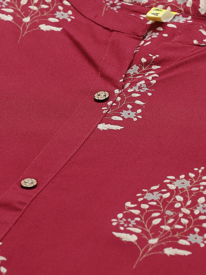 Color_Maroon