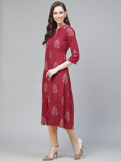 Color_Maroon