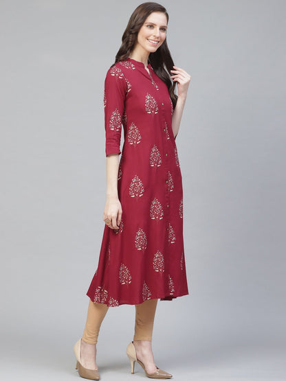 Color_Maroon