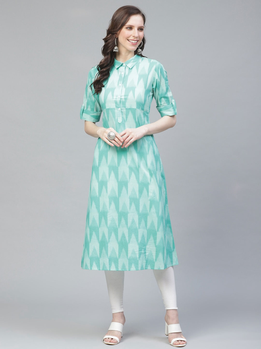Color_Blue