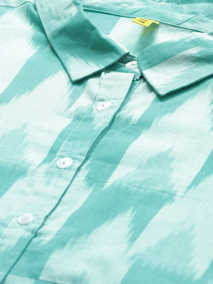Color_Blue