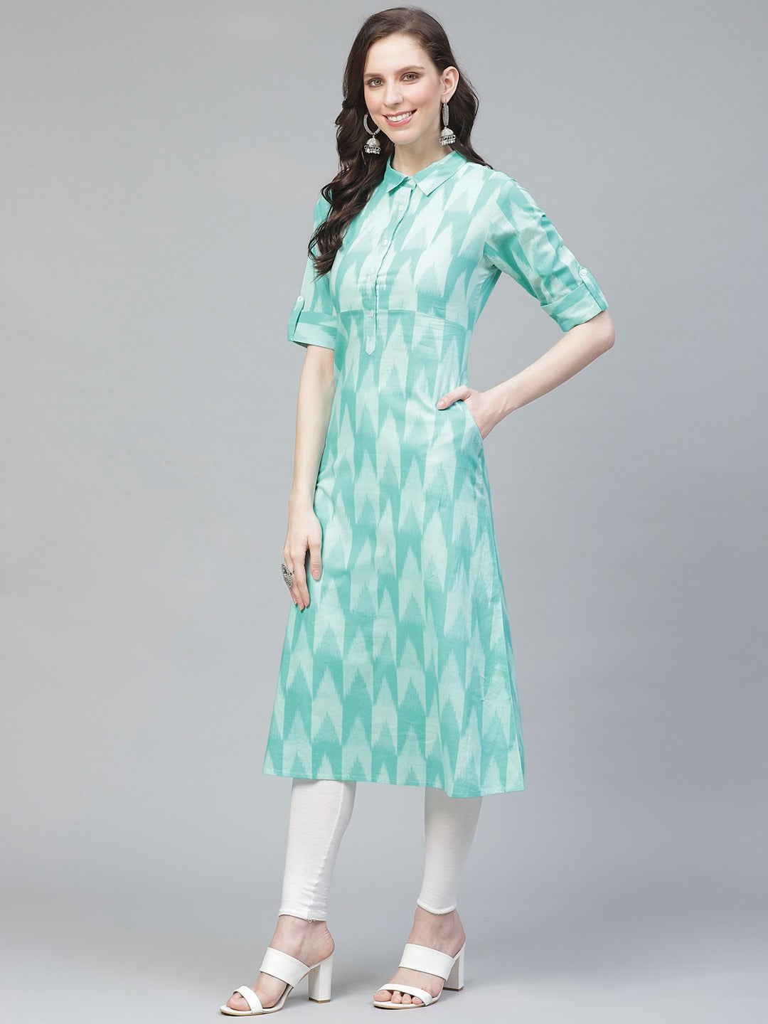 Color_Blue