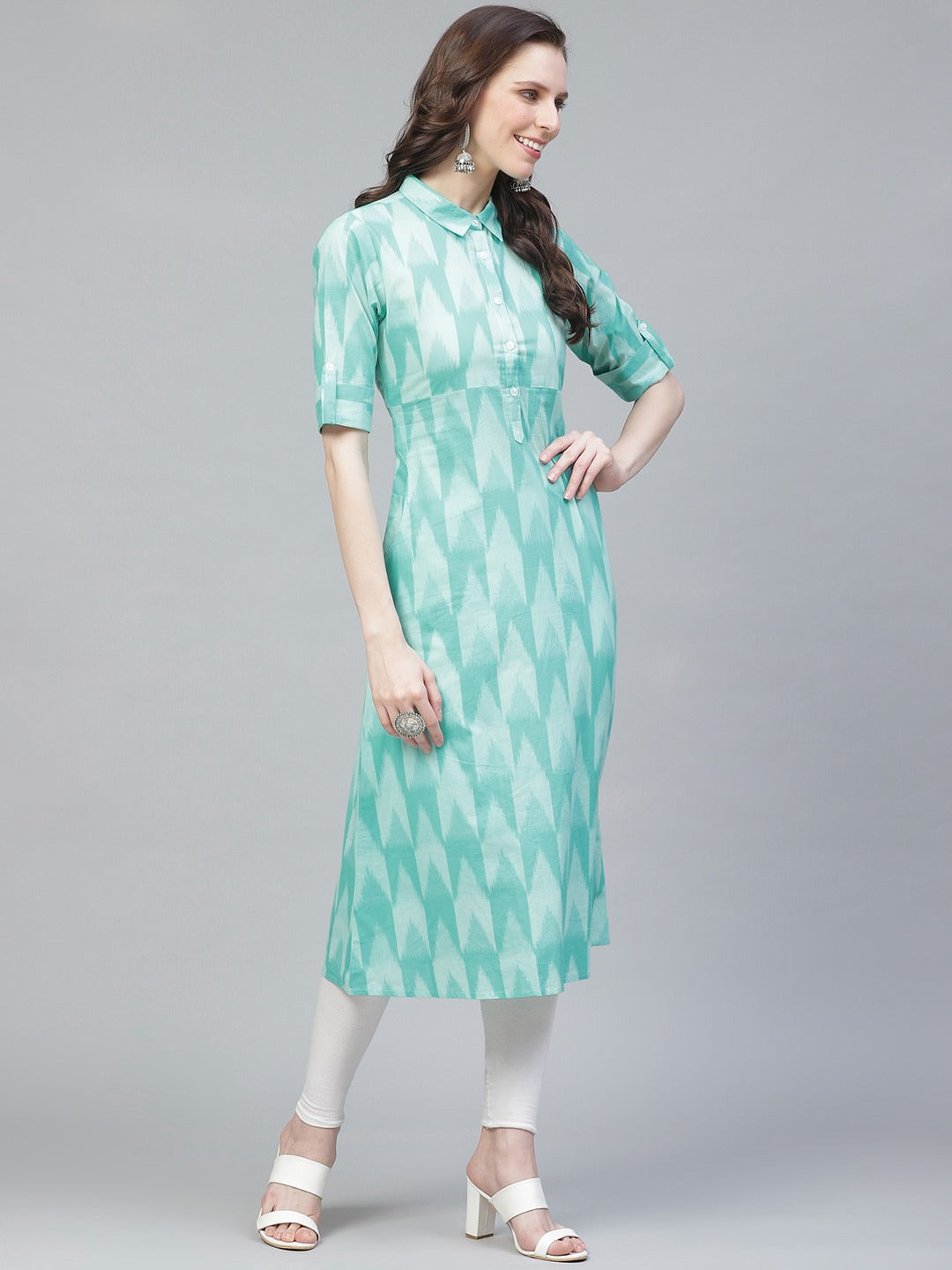 Color_Blue