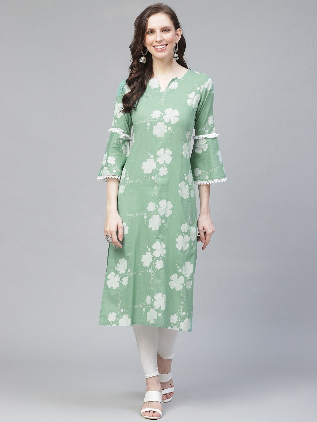 Color_Green