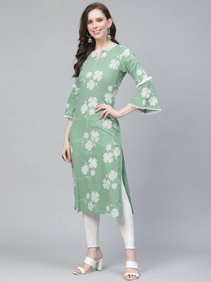 Color_Green