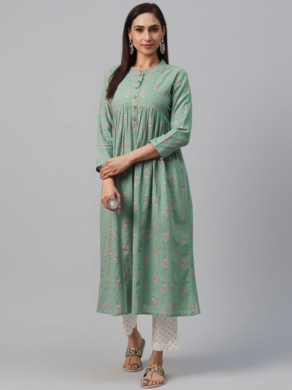 Color_Green