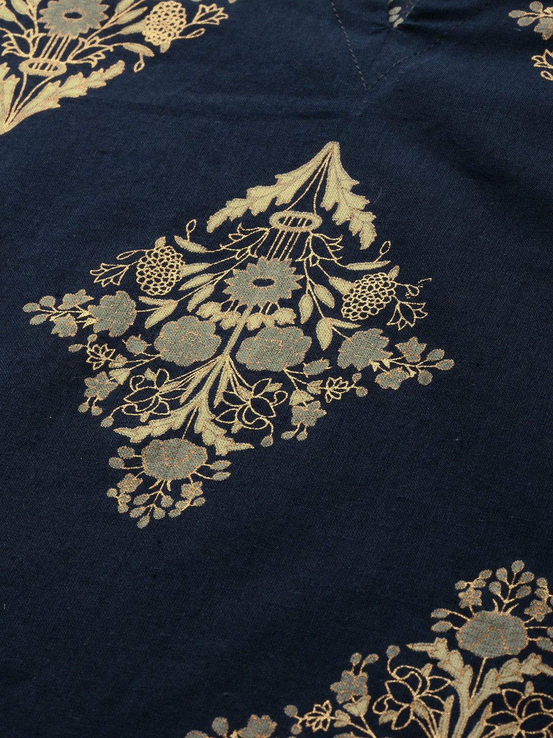 Color_Blue
