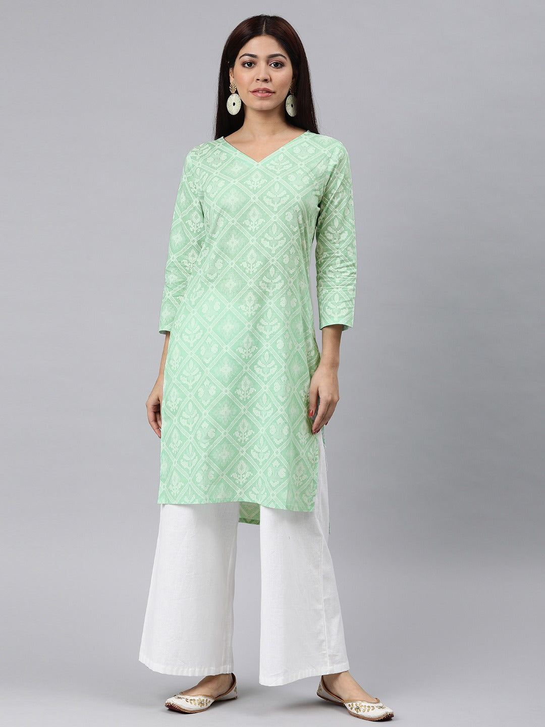 Color_Green