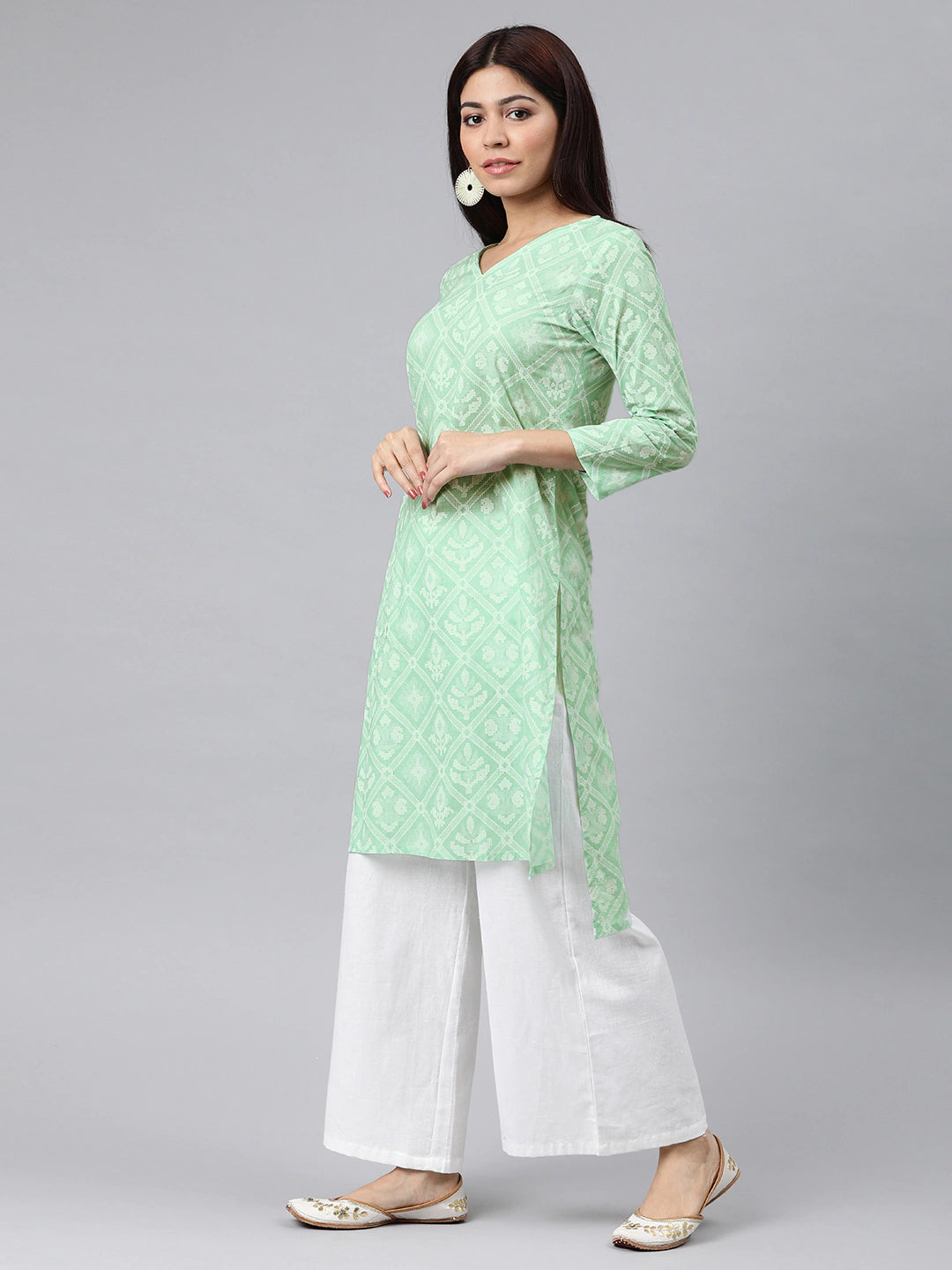 Color_Green