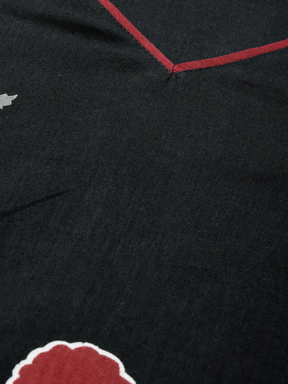 Color_Black