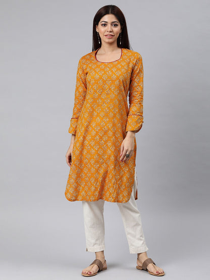 Color_Mustard