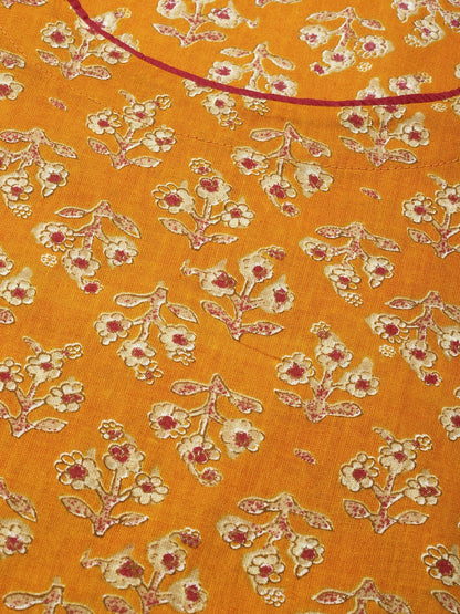 Color_Mustard