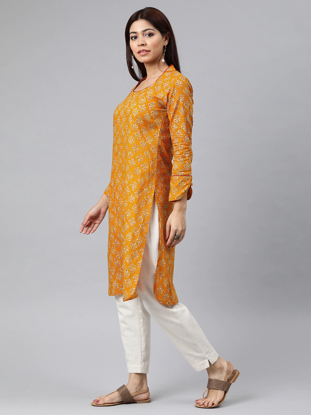 Color_Mustard