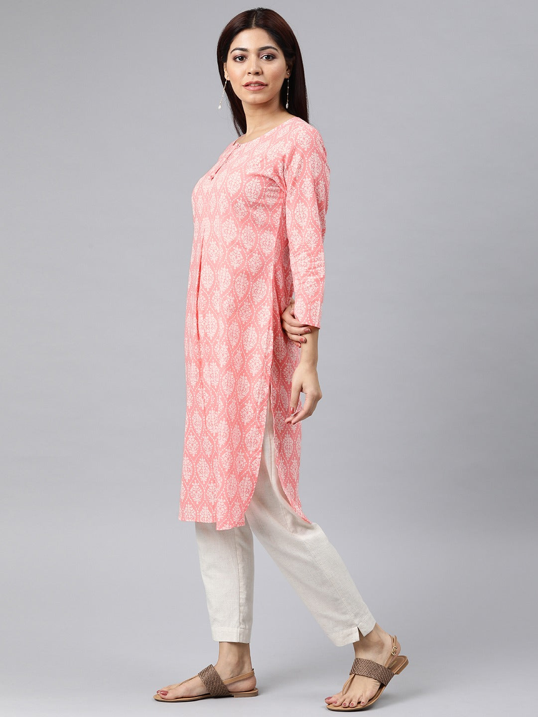 Color_Pink