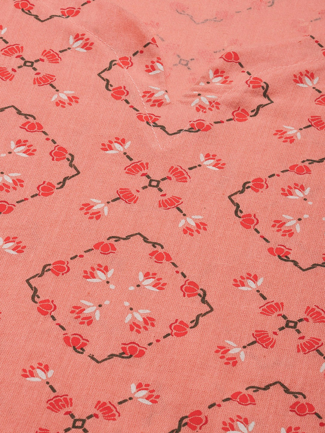 Color_Peach
