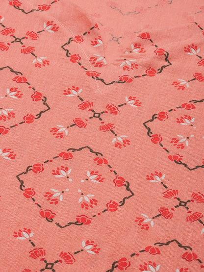 Color_Peach