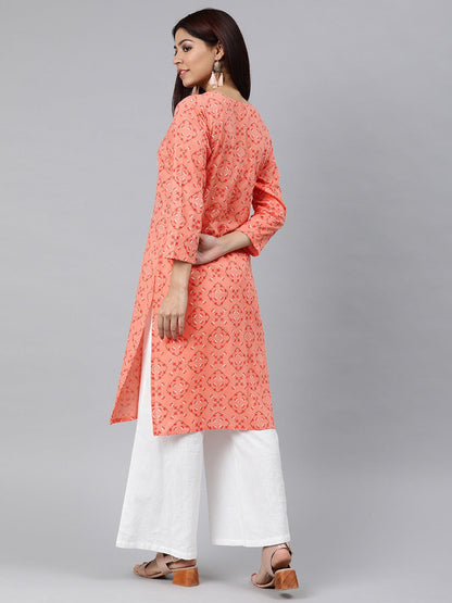 Color_Peach