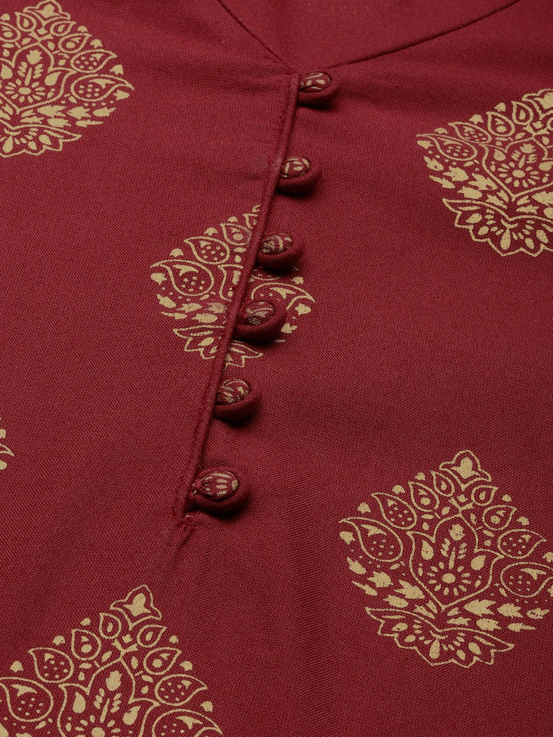 Color_Maroon