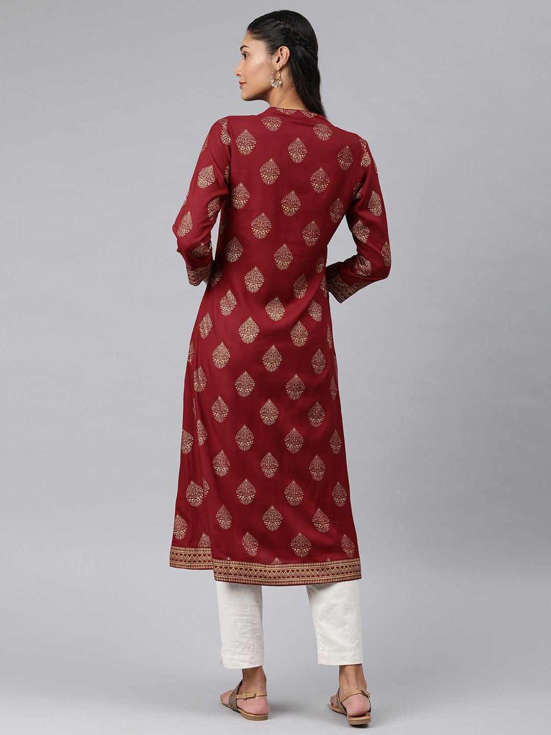 Color_Maroon