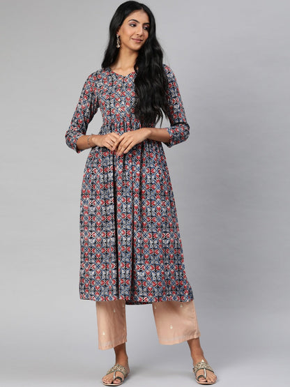 Color_Blue
