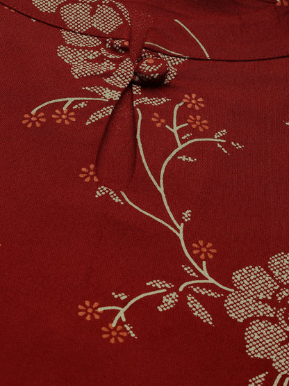 Color_Maroon
