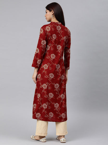 Color_Maroon