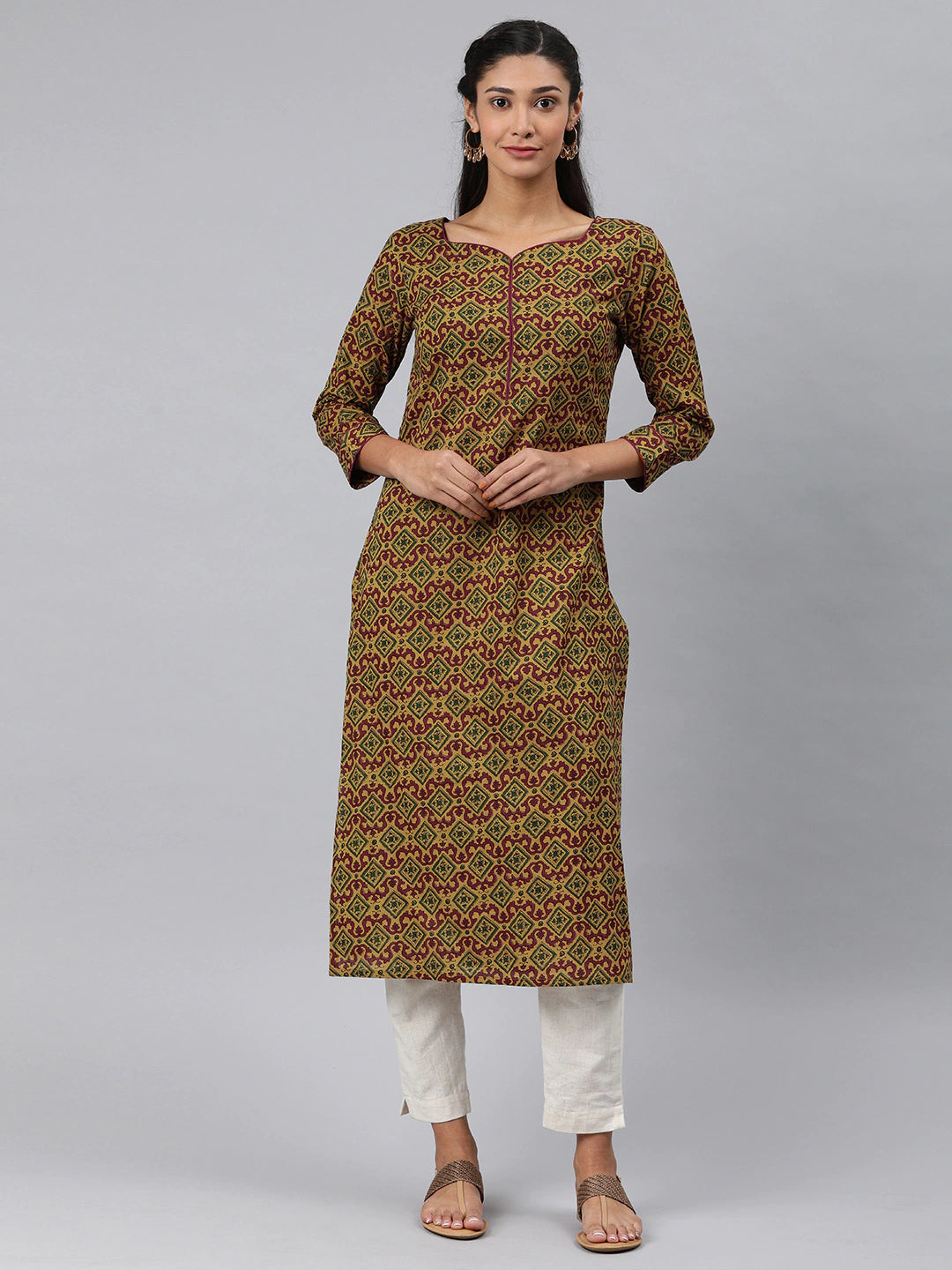 Color_Mustard