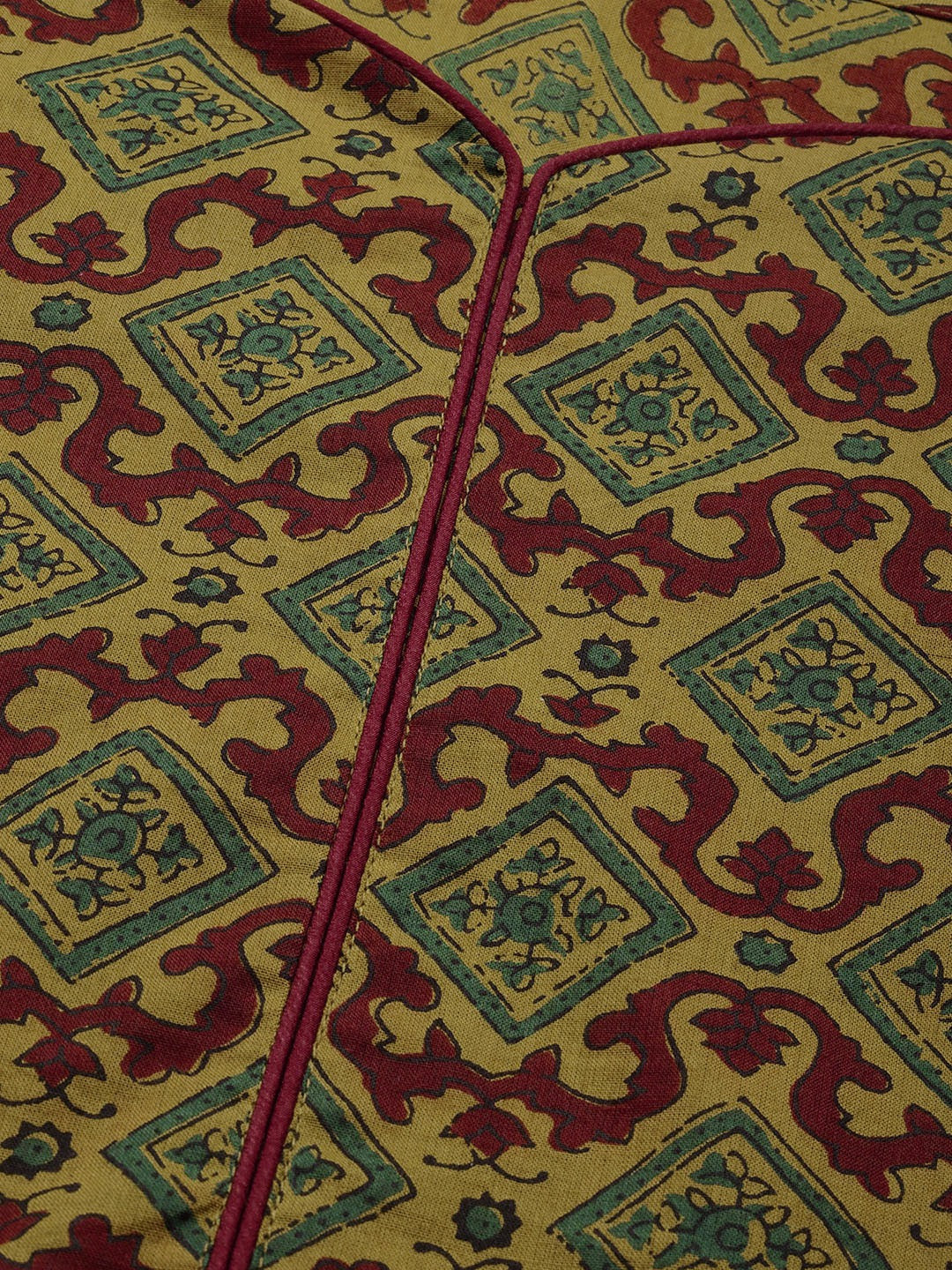Color_Mustard