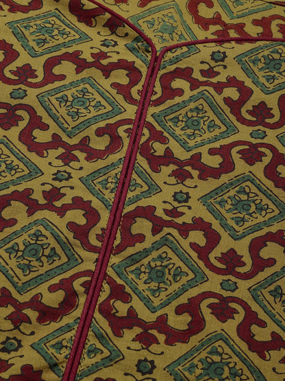 Color_Mustard