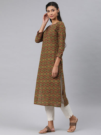 Color_Mustard