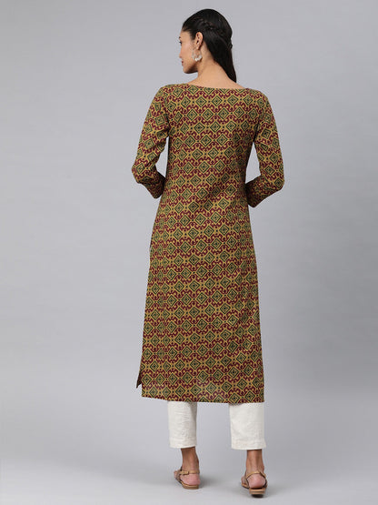 Color_Mustard