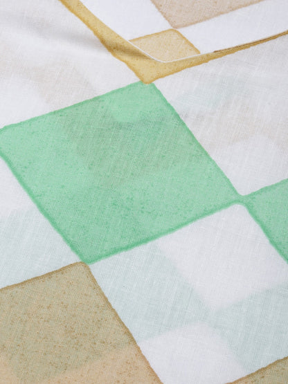 Color_Cream